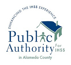 Public Authority for IHSS