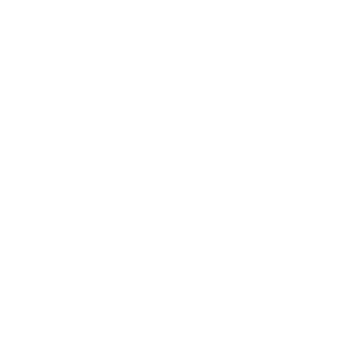 Community Resources for Independent Living.