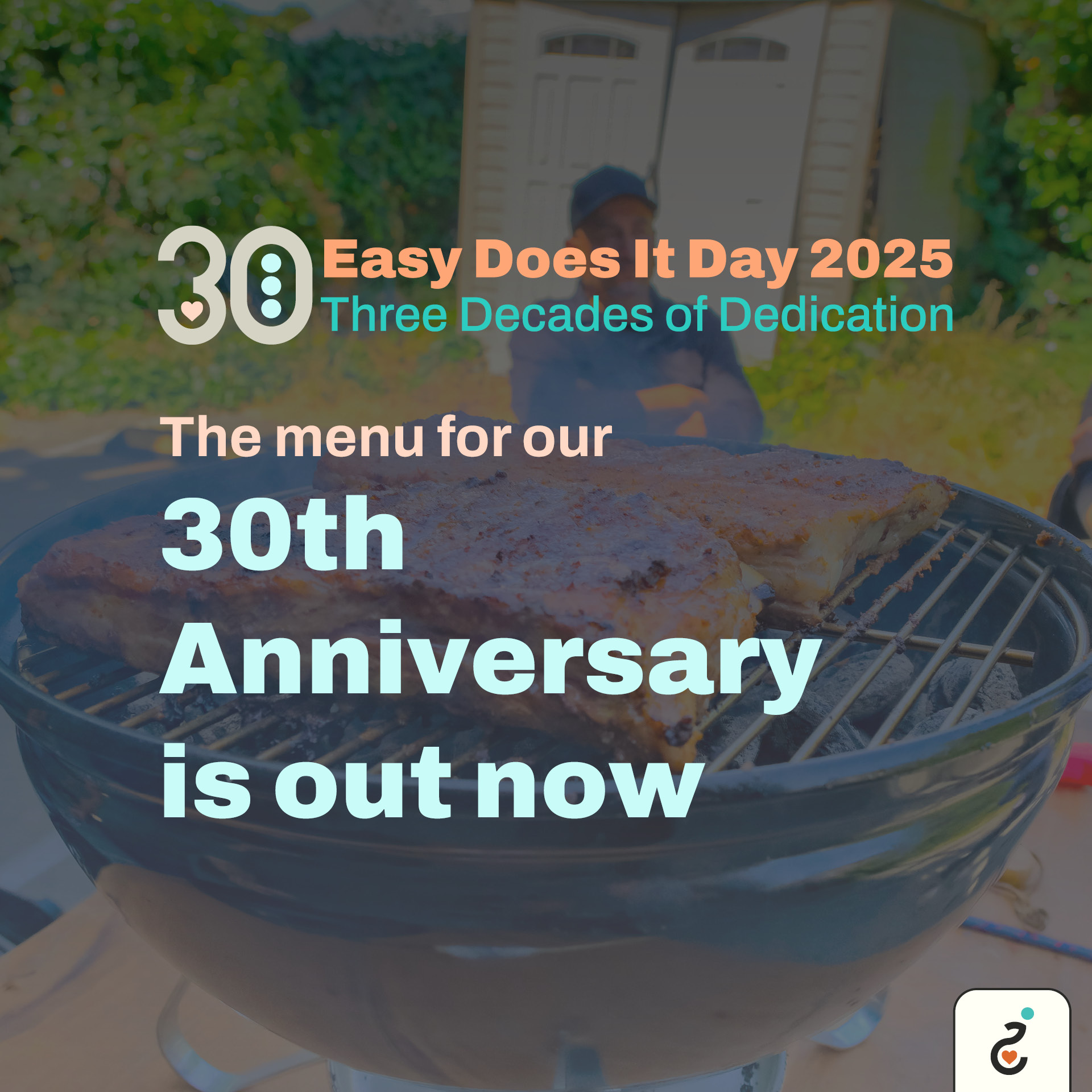 Infographic Reading: On May 1st, We welcome Richmond & El Cerrito