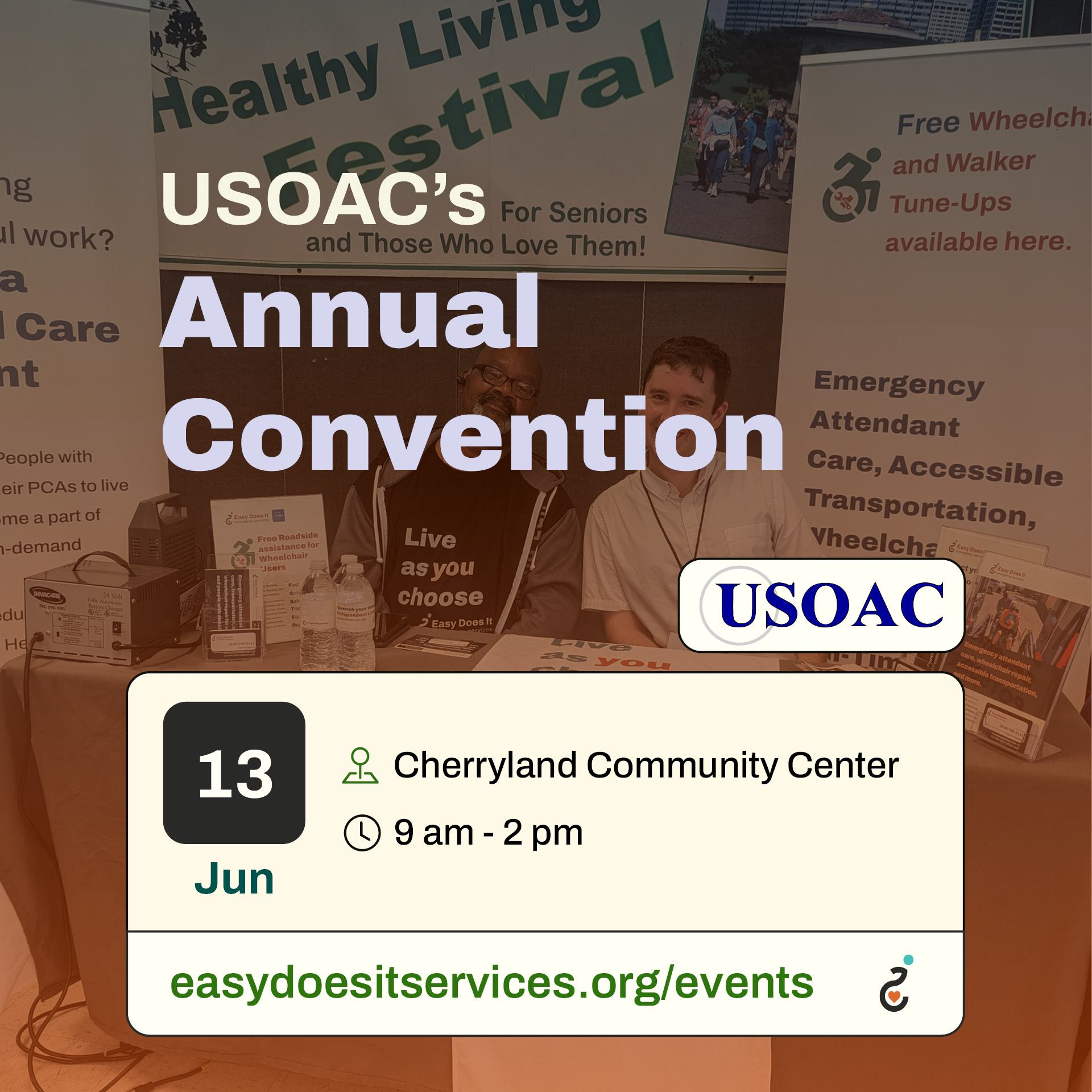 Infographic Reading: EDI at Chabot College&#39;s Accessibility Awareness Day, April 24, Chabot College, 12 pm - 1:30 pm